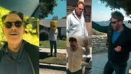 Several hilarious moments of General Hospital’s Kin Shriner. | Image Source: Instagram
